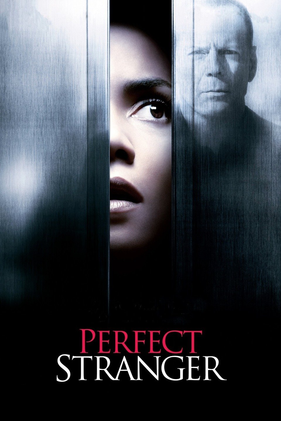 Perfect Stranger (2007) [33526] (A1765113745) [[Movies]] --Plex--